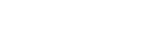 leostudio