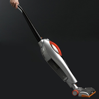 pro1