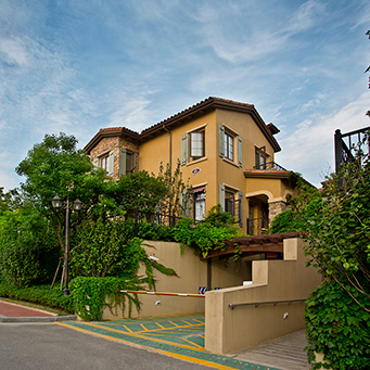 pro1