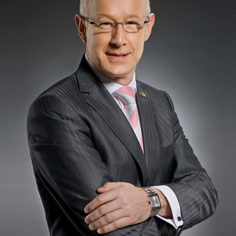 pro1