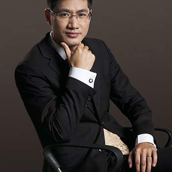 pro1