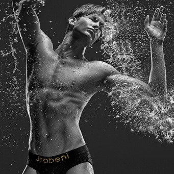 pro1