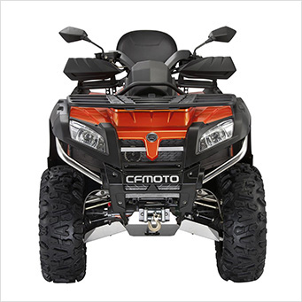 pro1