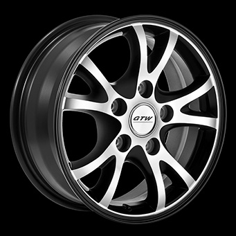 pro1